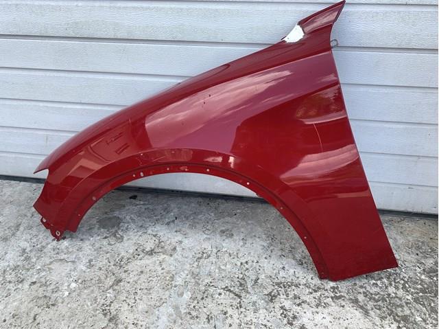  Fiat/Alfa/Lancia 50553243