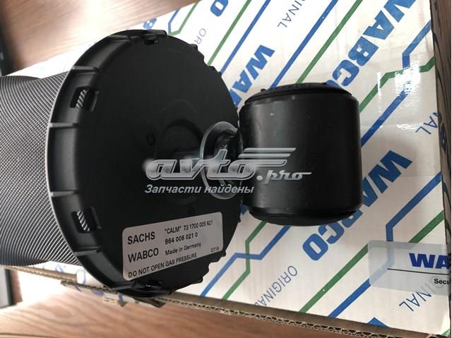 Comprar 9640060210 Wabco Amortiguador de cabina
