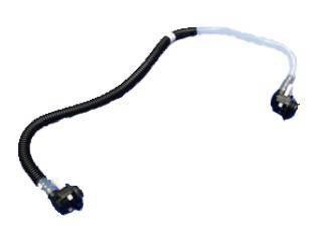 RW07014 Rotweiss Tubo de combustible del filtro a la bomba