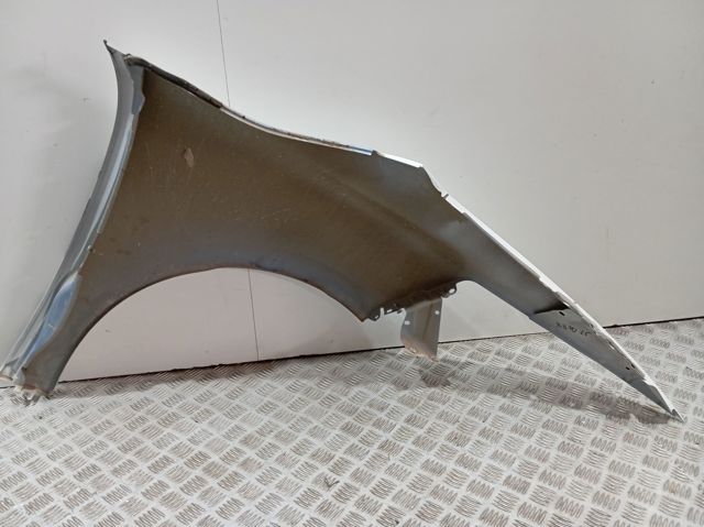 9803150380 Peugeot/Citroen Aleta delantera izquierda