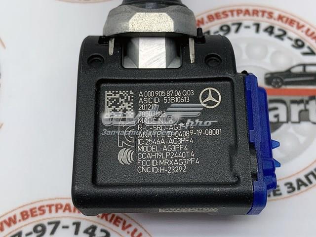  Mercedes A0009055413 precio, desde 388,37 EUR