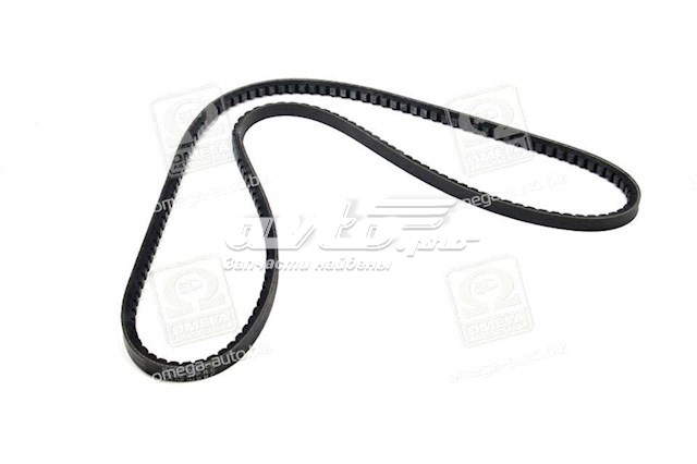 Comprar 13A1600C Dayco Correa trapezoidal