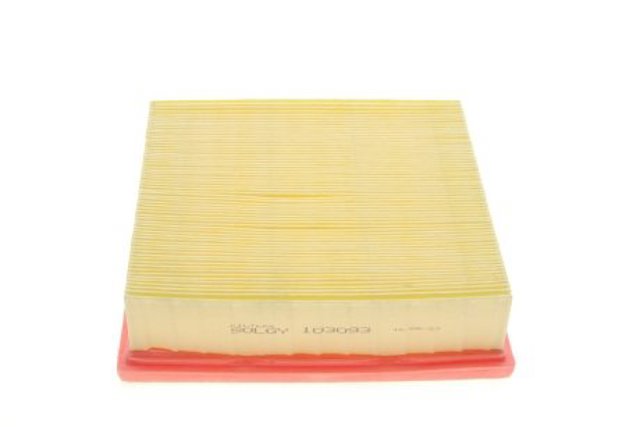 Filtro aire Solgy 103093