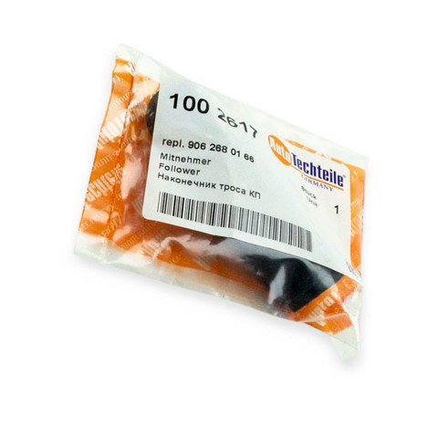 Comprar 1002617 Autotechteile Terminal del cable de cambio