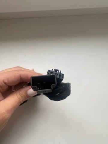 Comprar KE930HV500 Nissan/Infiniti 
