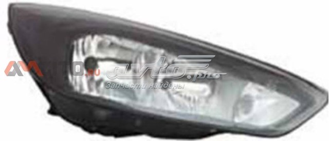 Comprar 43111C9RMLEMD2 Depo/Loro/Abakus Faro derecho
