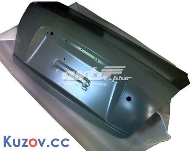 Comprar FP3214530 FPS Tapa maletero