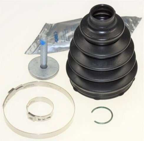Comprar 31367041 Volvo Fuelle de palier delantero exterior