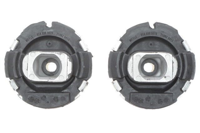 Comprar 140350026 Meyle Silentblock trasero
