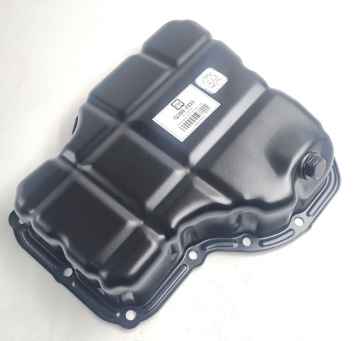 Comprar Q3001033 Q-fix Cárter de aceite del motor