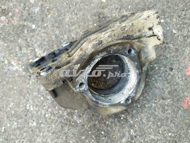  Fiat/Alfa/Lancia 55206215 precio, desde 59,53 EUR