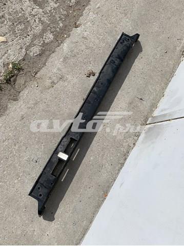 64101C6000 Hyundai/Kia Soporte de radiador completo (panel de montaje para foco)