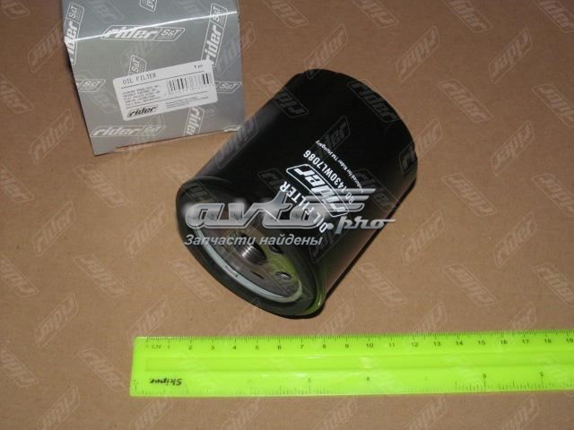 Filtro de aceite motor Rider RD1430WL7086