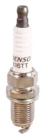 K16TT4 Denso Bujía de ignición