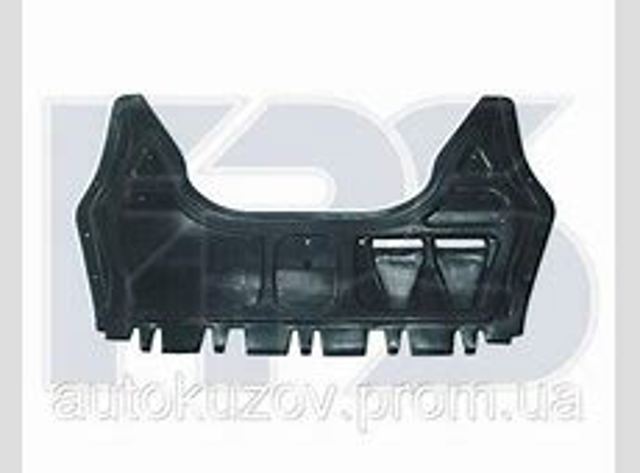 FP7406225 FPS Protección de cárter