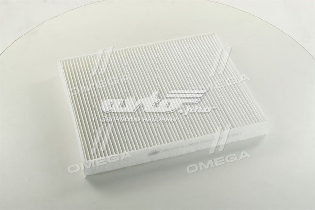 Comprar RD61J6WP9166 Rider Filtro de aire del habitáculo