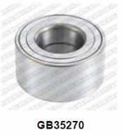 Comprar GB35270 SNR Cojinete de rueda delantero