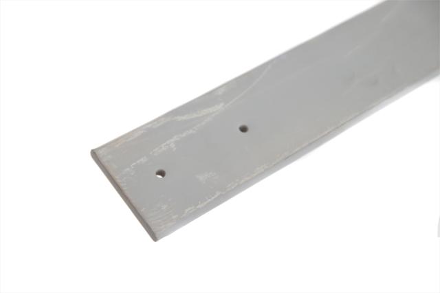 Comprar 3384400219 TES Hoja de ballesta delantera