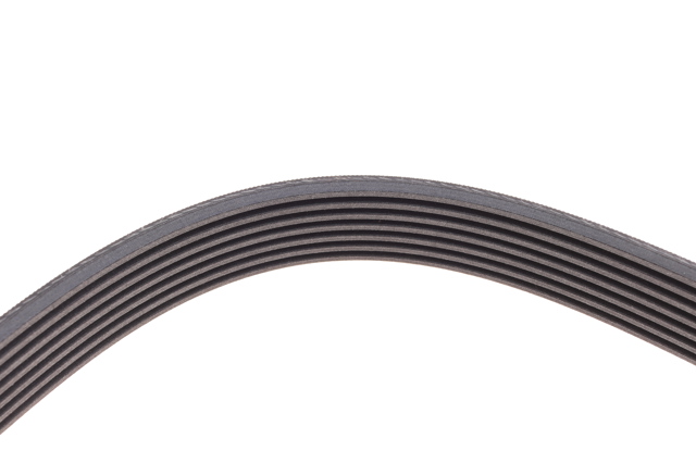 Correa de transmisión trapezoidal Continental/Siemens 7PK2710 precio, desde 58,16 EUR
