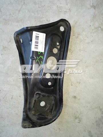 5103507010 Toyota soporte de viga delantero