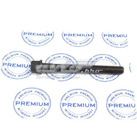 PR1680 Premium tornillo de culata