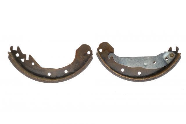 Comprar K601 Kampol Zapatas de freno