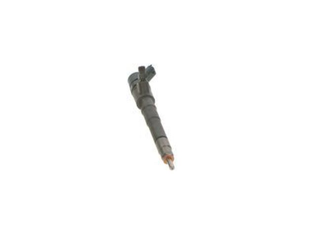 445110435 Bosch Inyector de combustible