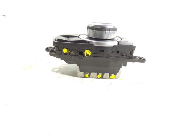 Comprar 19226310 BMW 