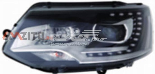 44111H8LMLDHEM Depo/Loro/Abakus Faros