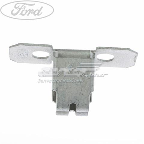 5159397 Ford