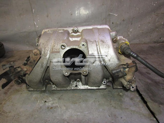 9158176 Opel 