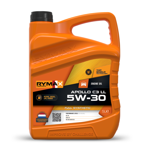 Aceite motor Rymax 903269 precio, desde 46,04 EUR