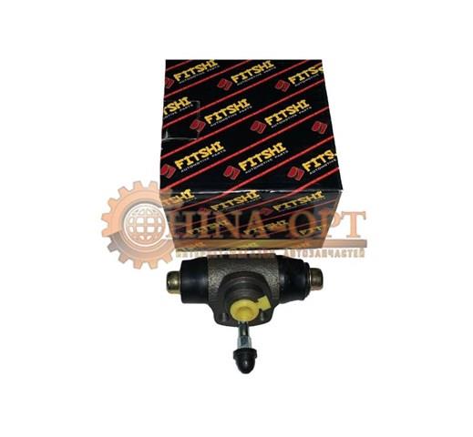 Cilindro de freno de rueda trasera Fitshi 365437BC precio, desde 9,76 EUR
