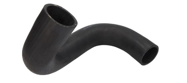 Manguera del intercooler Fiat/Alfa/Lancia 1389890080 precio, desde 213,19 EUR