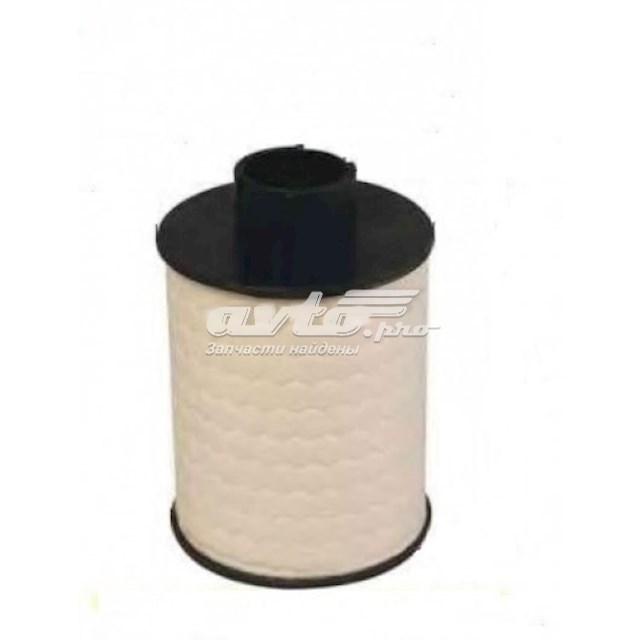 Filtro combustible MAXGEAR 260033