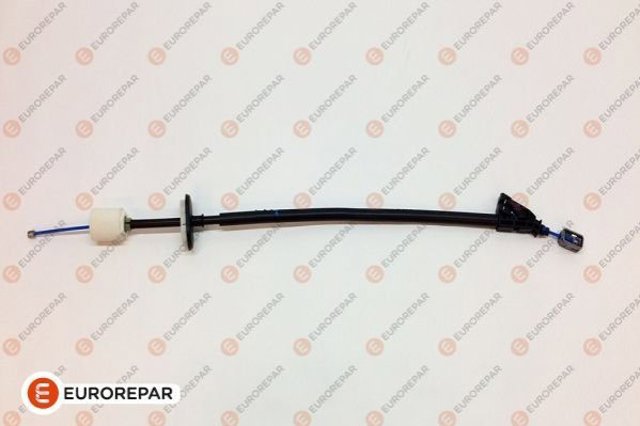 1637144480 Eurorepar cable de freno de mano delantero