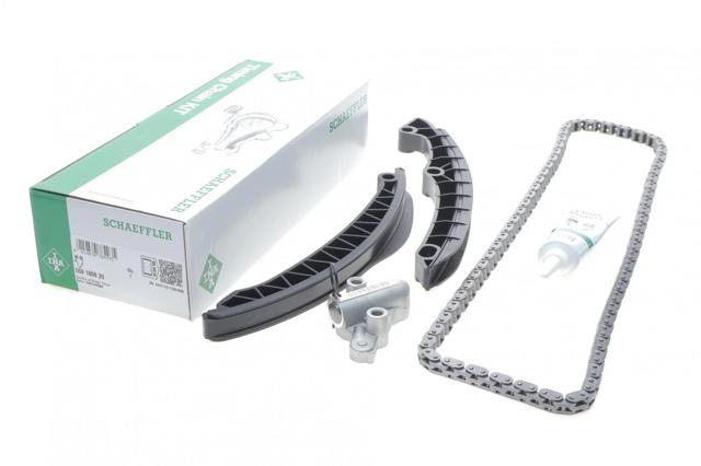  INA 559180820 precio, desde 204,64 EUR