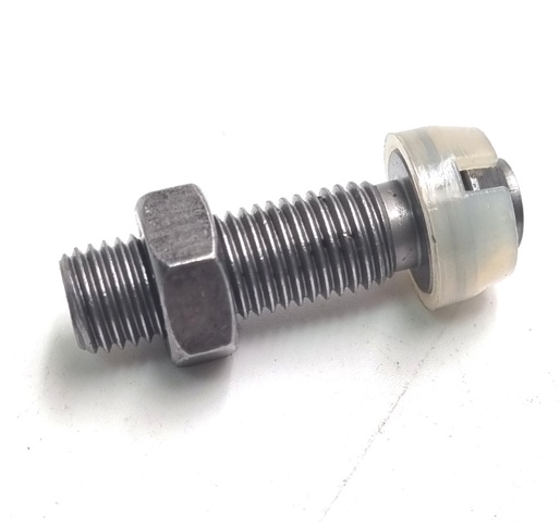 Tornillo del balancín de válvula Q-fix Q2980070 precio, desde 4,96 EUR