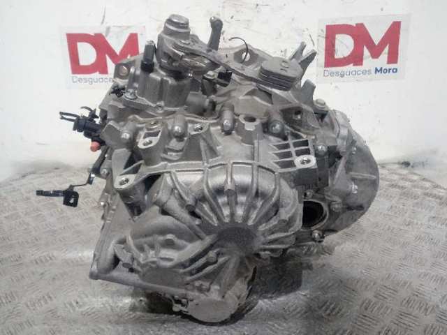  55590977 Opel