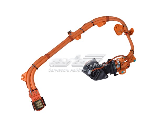 Frenos delanteros Tesla 104461100D precio, desde 78,26 EUR