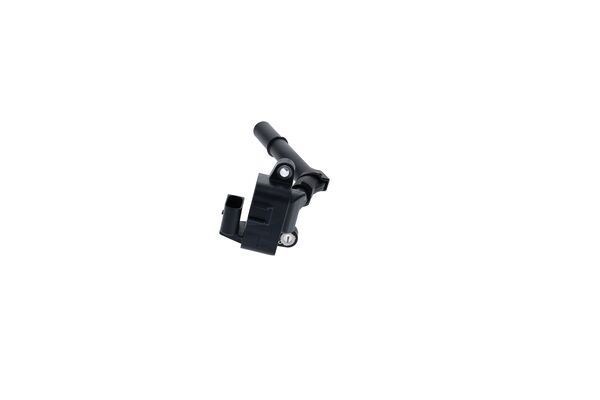Bobina de chispa Bosch 221604036 precio, desde 45,01 EUR
