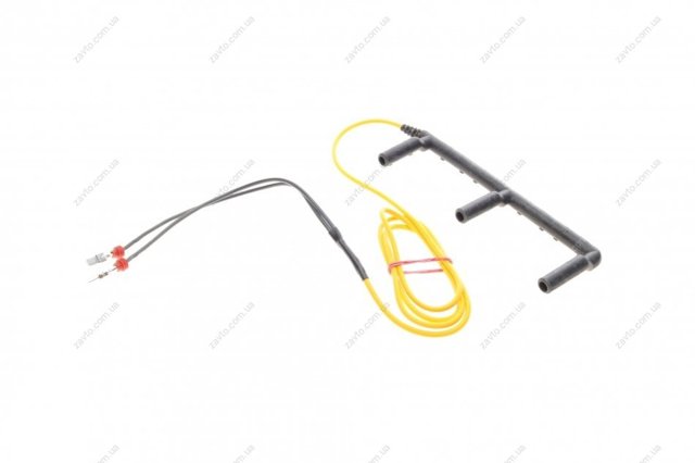 Comprar 412021 Solgy Barra de bujías de incandescencia