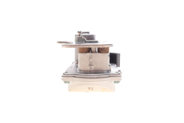 Actuador del turbo 59007117001 Borg-Warner