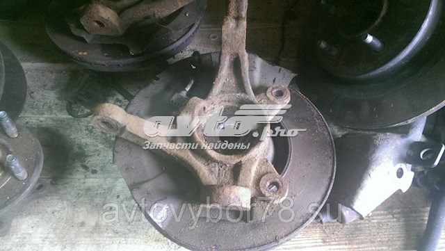 517151W000 Hyundai/Kia