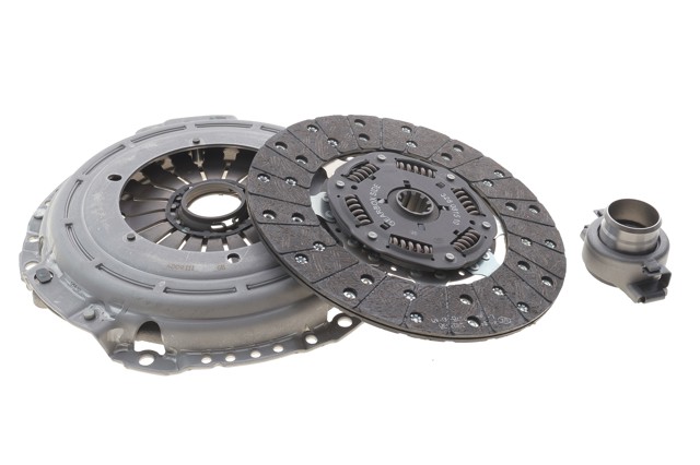 628338300 LUK Embrague motor