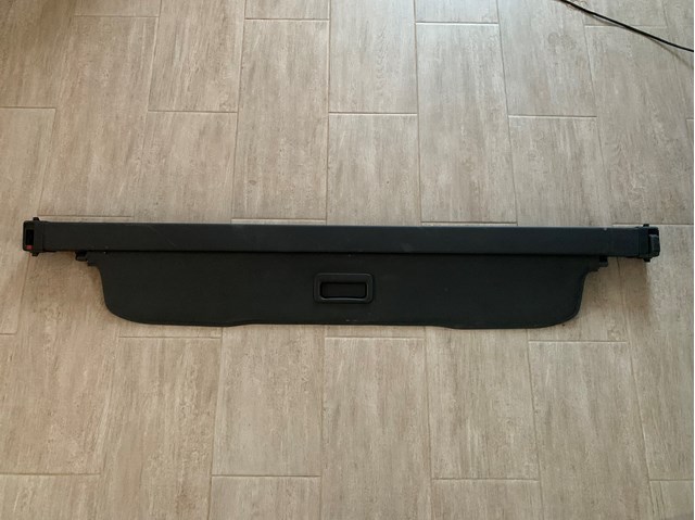Comprar 39825152 Volvo Cortina del compartimento de equipaje