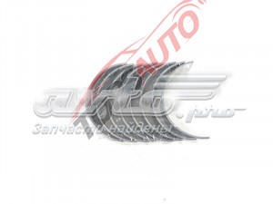 Comprar R336ASTD Taiho Cojinetes de biela