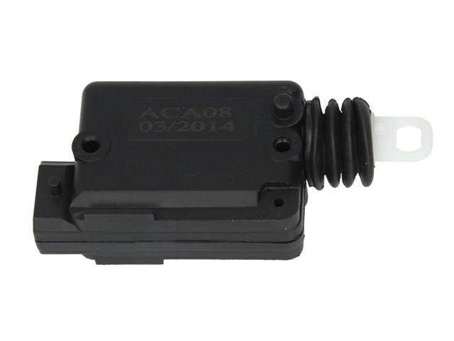 Motor de apertura/cierre de cerradura de puerta 4max 601009025435P precio, desde 12,93 EUR