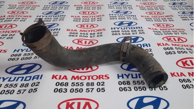 254111J000 Hyundai/Kia