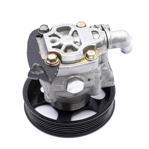 Comprar KLG1D500201 Klifex Cilindro maestro de embrague
